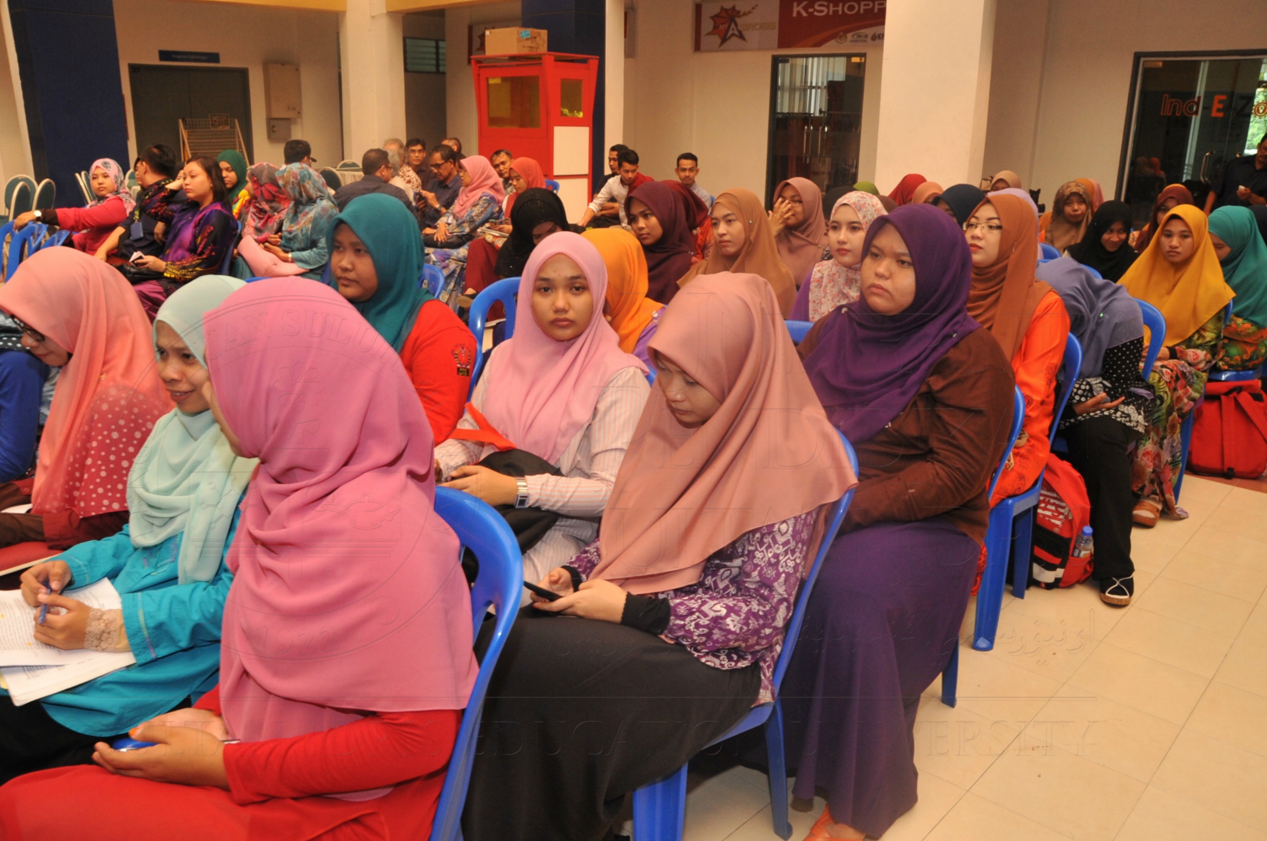 PRO15 173 ESE HAS 2217